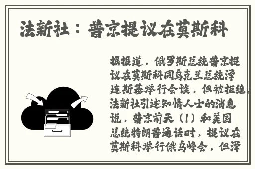 欧洲一卡二卡三卡短视频